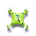 2016 Jjrc H7 Rc Mini Quadcopter 6 Axe Gyro Professionnel Drone Vol Hélicoptère Radio Électrique Jouets Enfant Cadeau